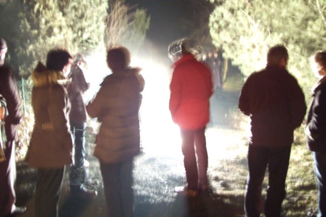 feuer_in_der_nacht_2.jpg