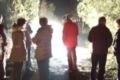 feuer_in_der_nacht_2.jpg