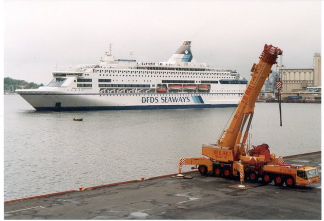 nora_oslo.jpg