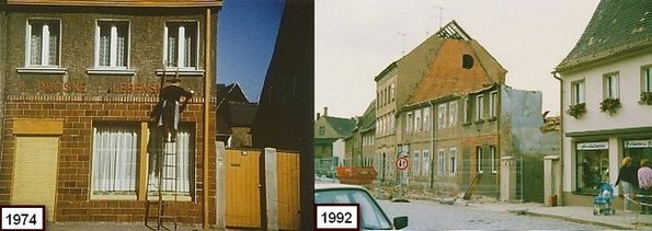 Jacobsplatz.jpg