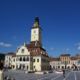 marktplatzbrasov.jpg