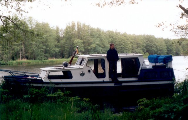 boot_ulli1.jpg