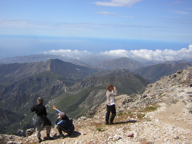 dscn2952.jpg