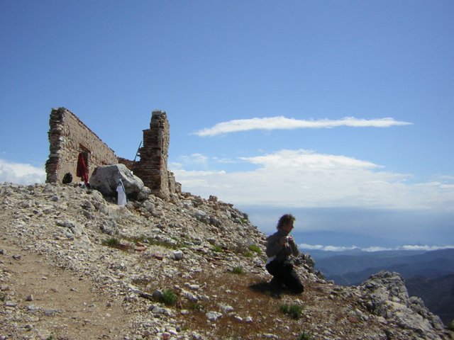 dscn2956.jpg