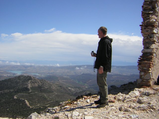 dscn2960.jpg