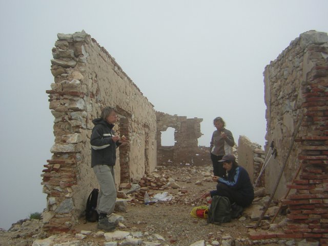 dscn2970.jpg