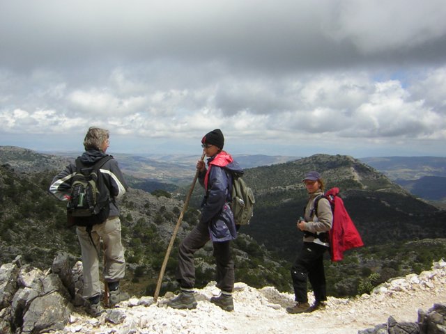 dscn2971.jpg