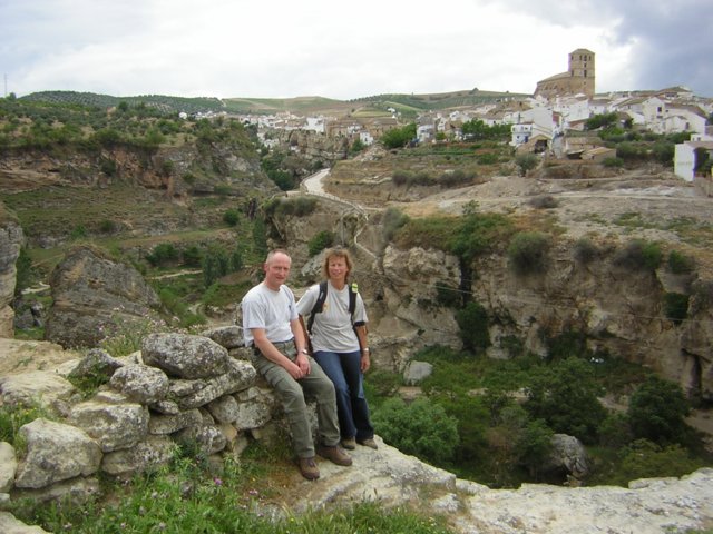 dscn3015.jpg