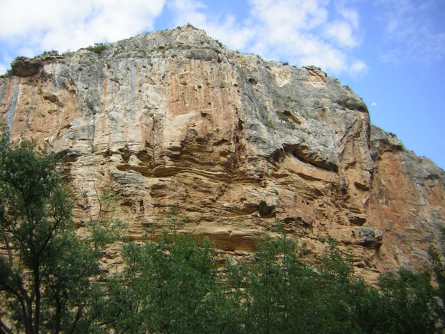 dscn3026.jpg