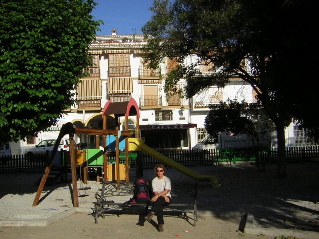 dscn3036.jpg