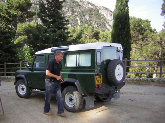 dscn3037.jpg