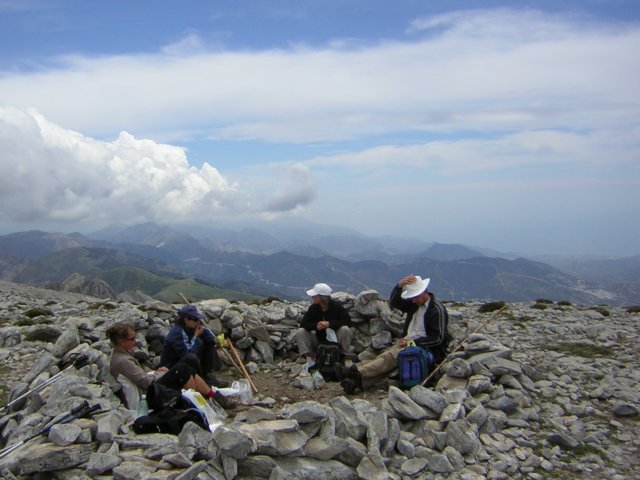 dscn3044.jpg