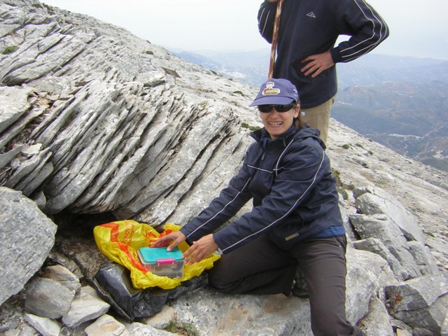 dscn3046.jpg