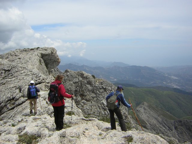 dscn3050.jpg