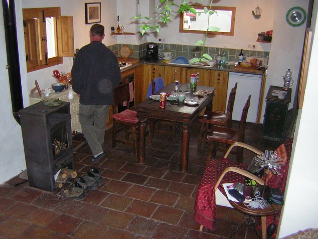dscn3068.jpg