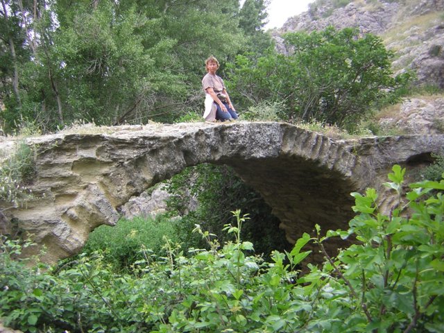 dscn3077.jpg