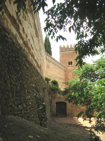 dscn3085.jpg