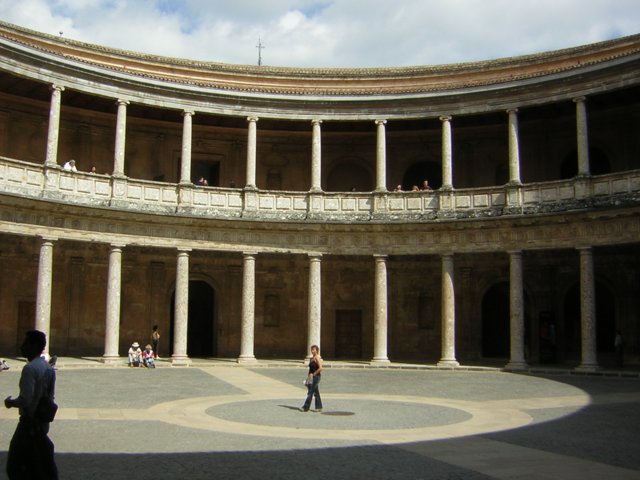 dscn3098.jpg