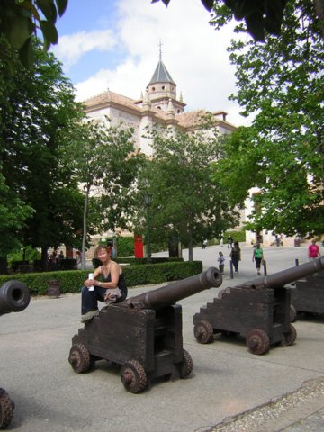 dscn3099.jpg