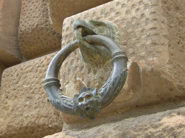 dscn3110.jpg