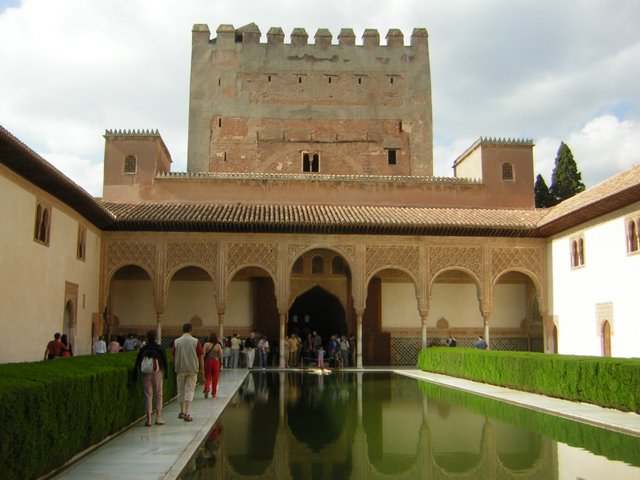 dscn3121.jpg