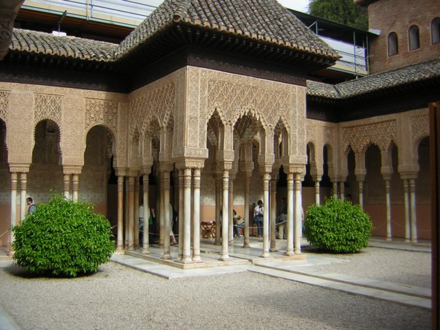 dscn3132.jpg