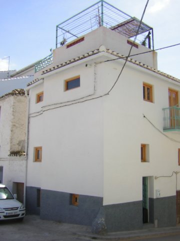 dscn3166.jpg