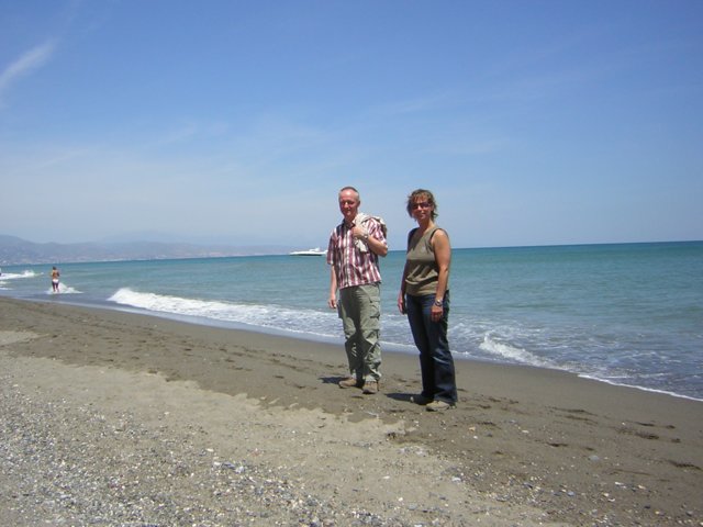 dscn3173.jpg