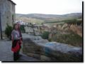 dscn2951.jpg