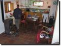 dscn3068.jpg