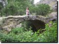 dscn3077.jpg