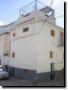 dscn3166.jpg