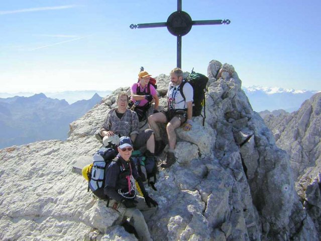 dscn2614.jpg