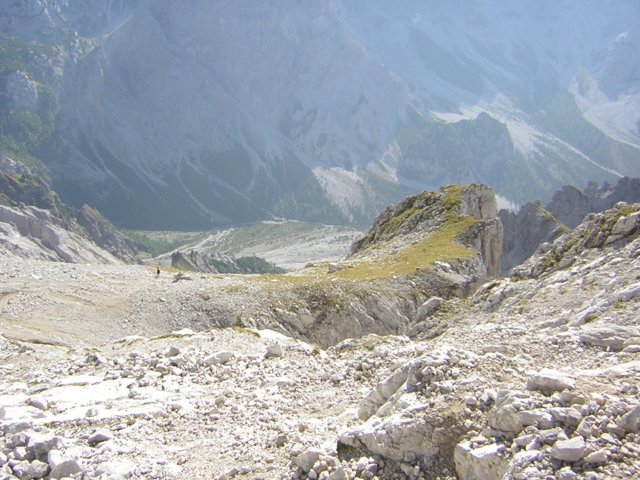 dscn2639.jpg