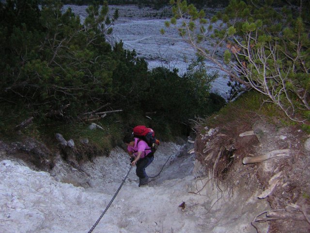 dscn2642.jpg
