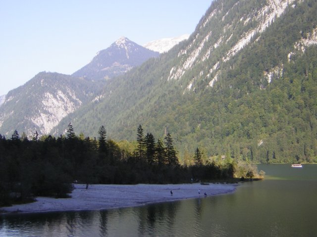 dscn2651.jpg