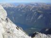 dscn2638.jpg