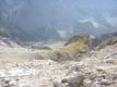 dscn2639.jpg