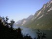 dscn2649.jpg