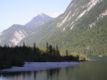dscn2651.jpg