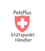 petzplus